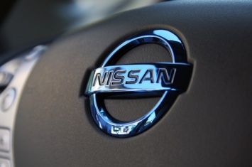 Nissan получил разрешение приобрести долю в Mitsubishi