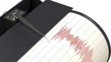 Землетрясения в Калифорнии происходили гораздо глубже, чем считали ранее