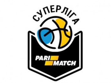 Сегодня состоятся пять матчей третьего тура Суперлиги Пари-Матч