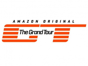 Amazon показал трейлер первой серии The Grand Tour