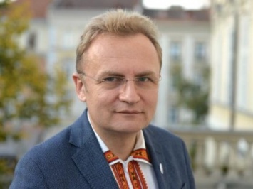 Финальное соглашение относительно модернизации очистных сооружений подписали во Львове