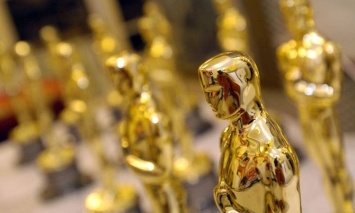 За "Оскар" поборются сразу два украинских фильма