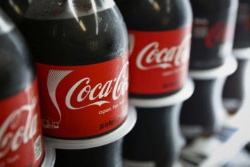 На заводе Coca-Cola в США произошла утечка опасных веществ
