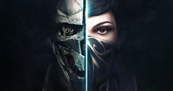 В Сети рассекречены способности персонажей игры Dishonored 2