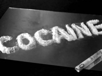 Береговая охрана США изъяла 1,5 тонны кокаина на 36 млн долл