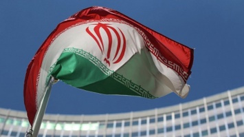 США смягчили экономические санкции в отношении Ирана