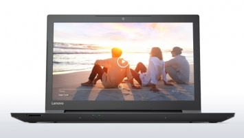 Ноутбук Lenovo ideaPad V310 уже в Украине