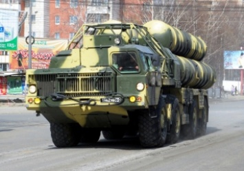 Reuters: РФ отправила ракеты с ядерными боеголовками на приграничную с Литвой и Польшей территорию