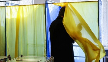 Выборы в Черновцах: ГПУ снова взялась за «скупщика голосов»
