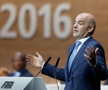 На олимпийском саммите в Лозанне обсудят будущее WADA