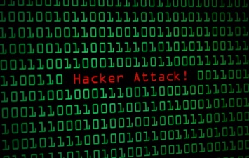 Эксперт: Большую часть хакерских атак осуществляют дети