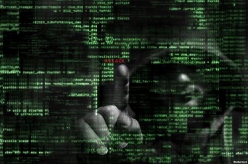 США официально обвинили Россию в хакерских атаках на политиков