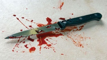 В Пензе подросток исколол ножом своего одногруппника