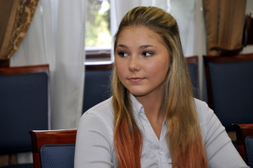 Марьяна Наумова раскритиковала противников детских поединков в Грозном