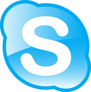 В Skype появится приложение для виртуального макияжа