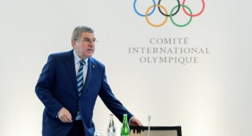 Олимпийский саммит предложил уголовно наказывать пособников допинга