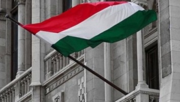 В Венгрии закрылась одна из крупнейших оппозиционных газет