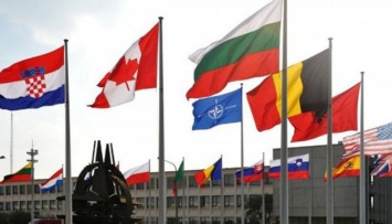 Болгария и Канада договорились о безвизовом режиме