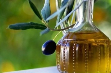Ученые опровергли пользу оливкового масла