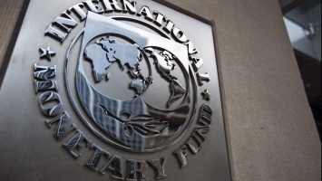 МВФ перенес вопрос о квотах