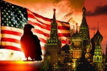 Над планетой нависла угроза войны между Россией и США (видео)