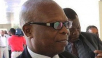 В Мозамбике убили одного из лидеров оппозиции