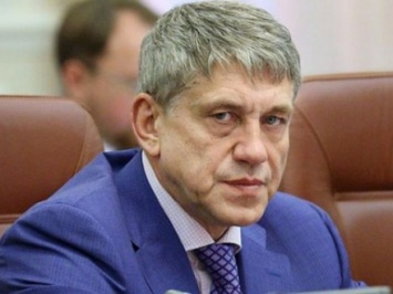 И.Насалик: никаких проблем с отопительным сезоном в Украине не будет