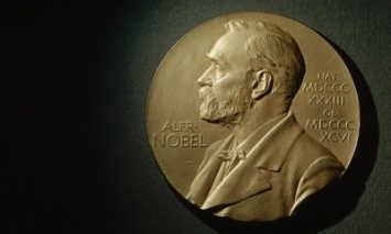 Сегодня станут известны лауреаты Нобелевской премии по экономике