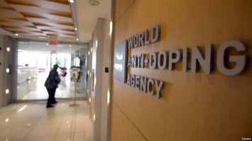 Институт национальных антидопинговых организаций подверг критике решение МОК