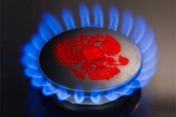 «Черноморнефтегаз» повысил надежность газоснабжения Большой Ялты