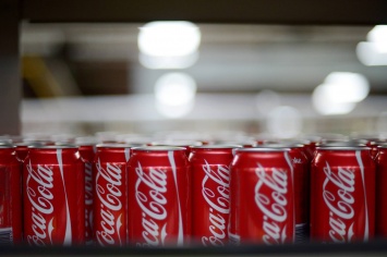 Ученые раскрыли «заговор» Coca-Cola и PepsiCo