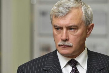 Блокадную пайку на случай войны утвердил губернатор Петербурга