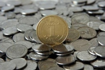Почти 400 миллионов гривен налогов и сборов уплатили на Черниговщине в сентябре