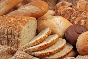 В Петербурге определили суточную норму хлеба на случай войны
