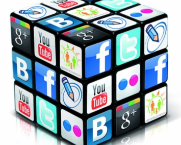 Ученые: Социальные медиа никак не влияют на способность к концентрации