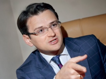 Представитель Украины при Совете Европы: не стоит недооценивать коварство РФ