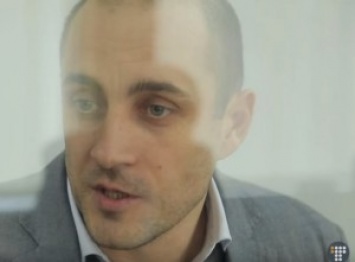 Видного участника "ЛНР" выпустили на свободу за сотрудничество со следствием