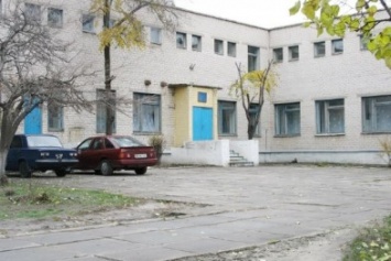 У Северодонецкой мэрии поинтересовались, где же обещанный полумиллионный ремонт музшколы?