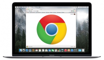 Google Chrome сократит потребление оперативной памяти вдвое