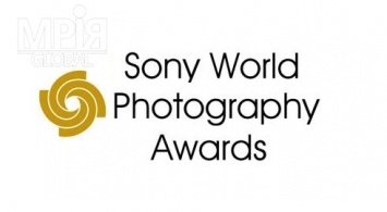 Удивительные краски и невероятные животные: лучшие фото конкурса Sony World Photography Awards