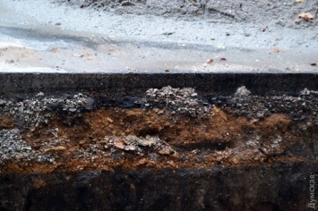 Неожиданная археология: раскопав Сегедскую, тепловики нашли старинные переулки