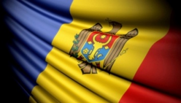 На выборах в Молдове победу пророчат прокремлевскому кандидату