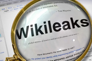 WikiLeaks: Глава фонда семьи Клинтон хотела покончить с собой из-за проблем на работе