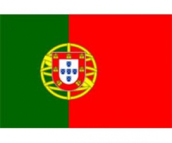 Фареры - Португалия - 0:6: смотреть голы