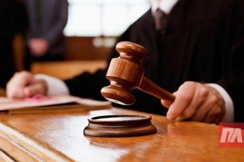 НАБУ проверит, не были ли судьи-кандидаты коррупционерами