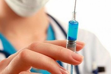 Эпидемическая ситуация по ОРВИ и гриппу в Севастополе остается благополучной, вакцинация населения продлится до 1 ноября