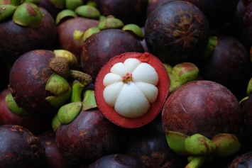 Тропический фрукт может стать источником альтернативного лечения шизофрении