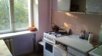 До и после: что можно сделать с маленькой советской квартирой. Это стоит увидеть!