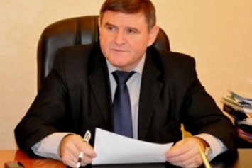 Казаков решил разогнать северодонецких депутатов