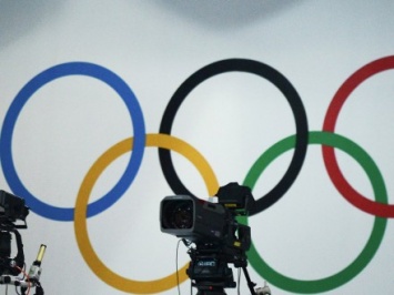 Олимпийский комитет Италии решил отказаться от заявки Рима на Олимпиаду-2024